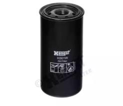 WIX FILTERS 51810